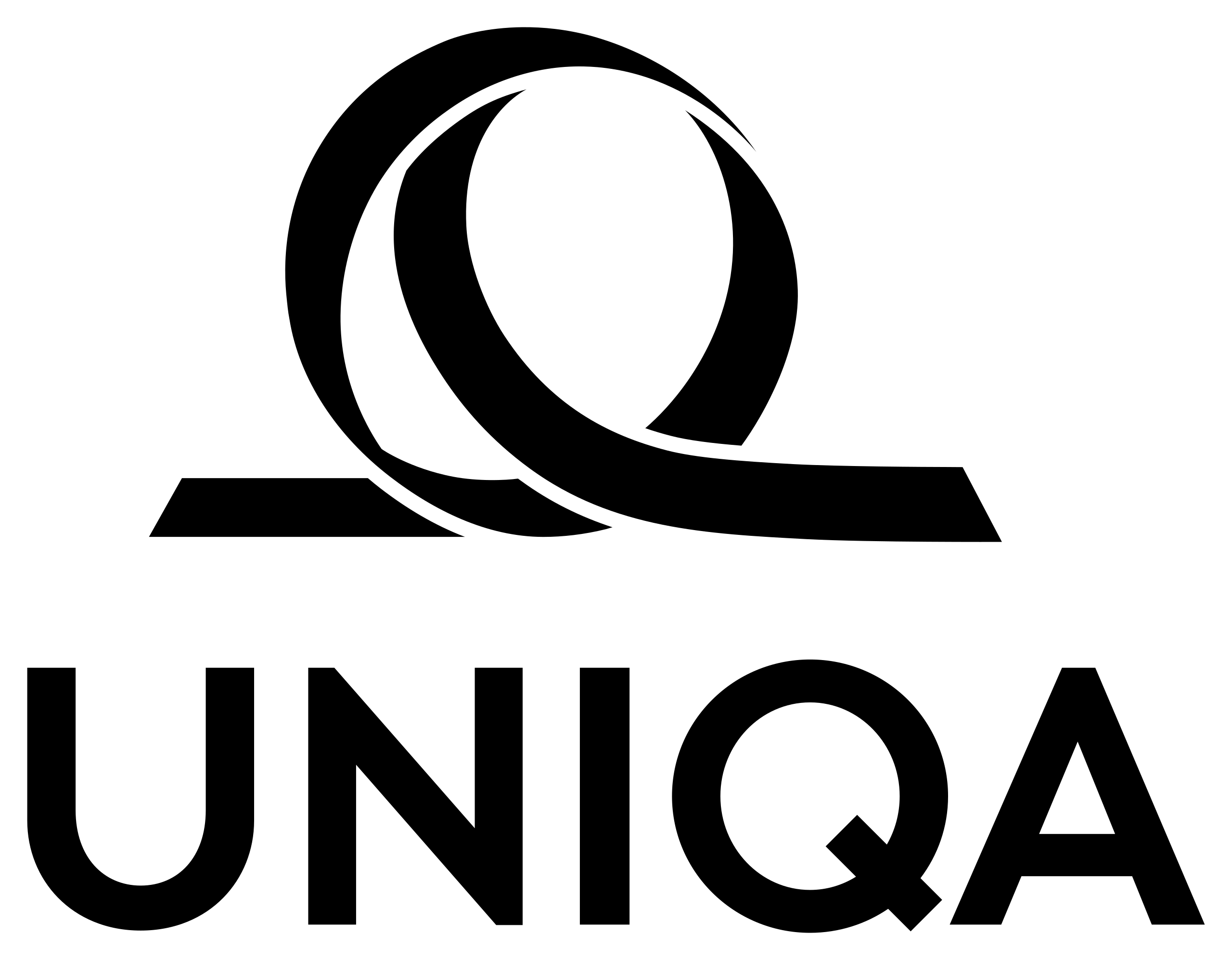 Uniqa-logo