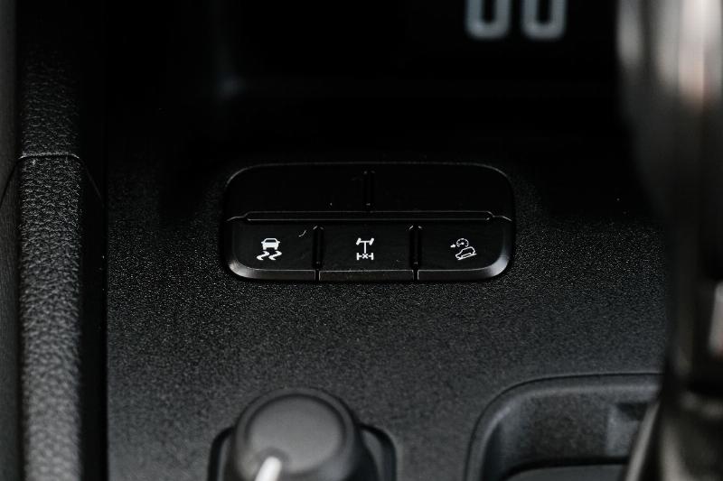 Auto fotografia