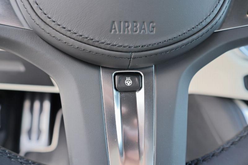 Auto fotografia