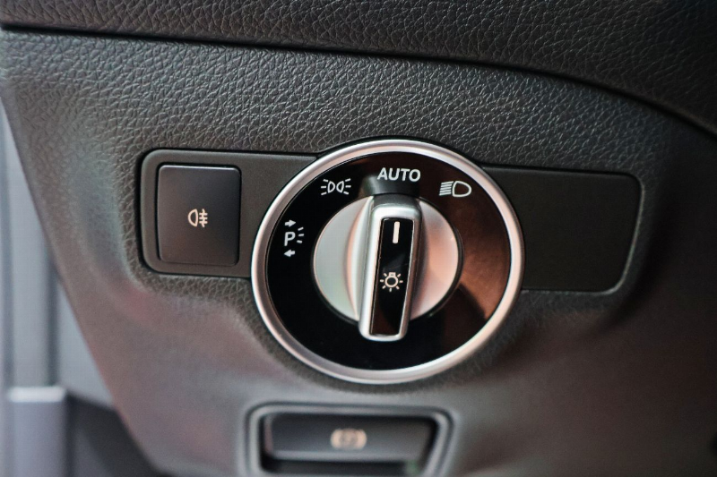 Auto fotografia