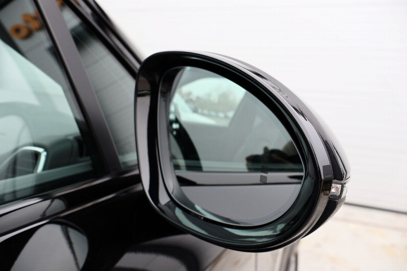 Auto fotografia