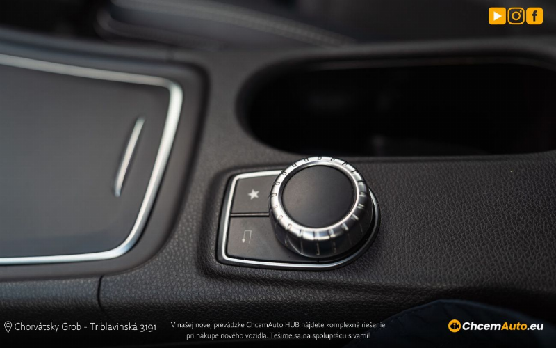 Auto fotografia