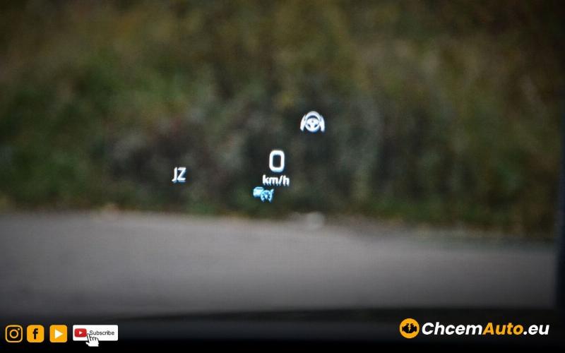 Auto fotografia