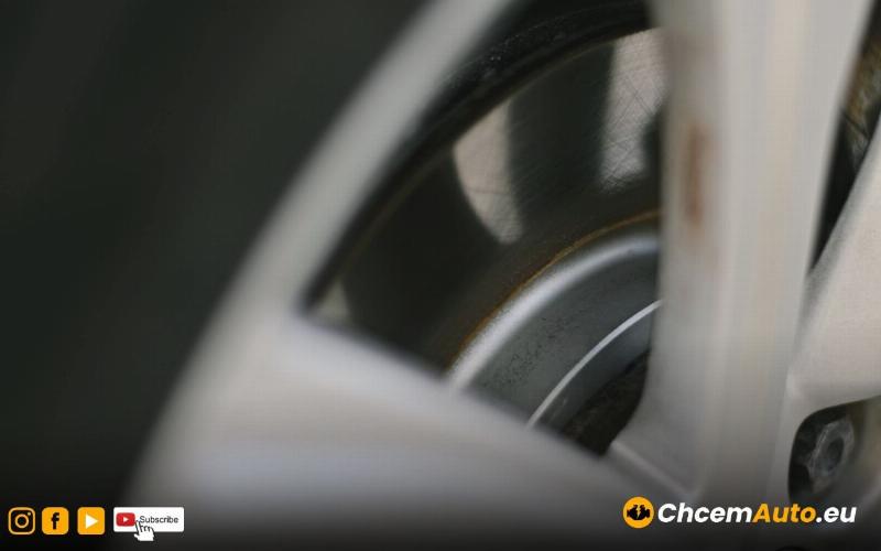Auto fotografia