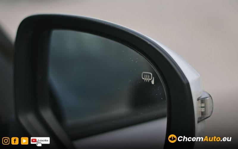 Auto fotografia