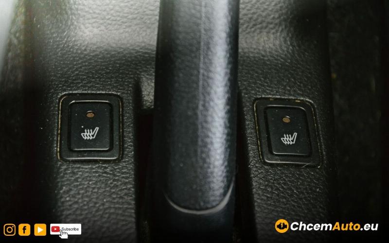 Auto fotografia