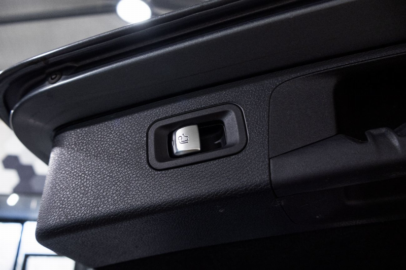 Auto fotografia