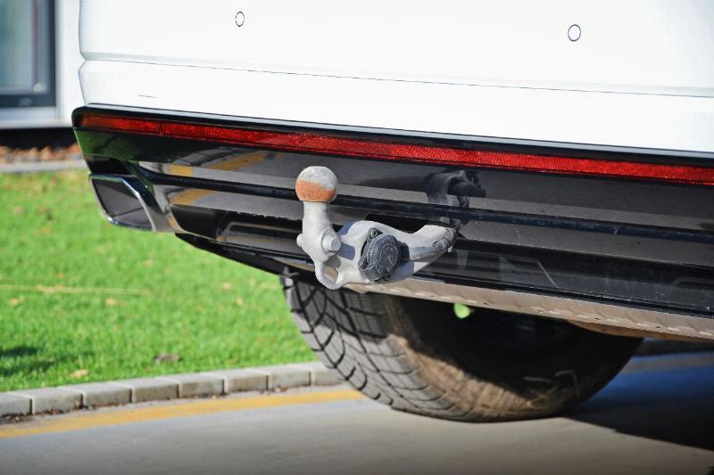 Auto fotografia