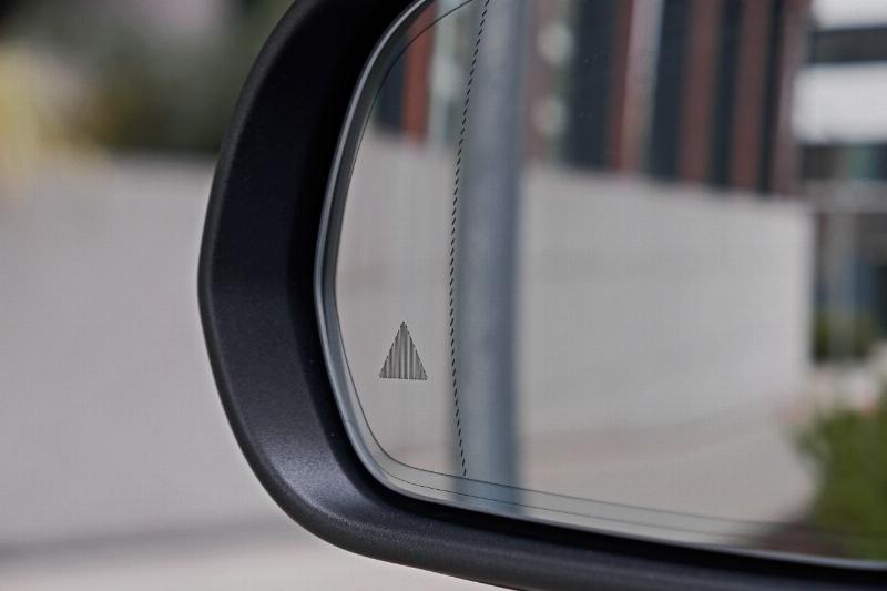 Auto fotografia