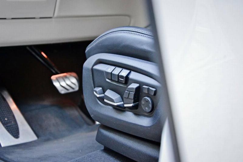 Auto fotografia