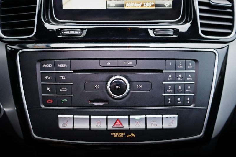 Auto fotografia